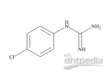 PUNYW19911490 Chlorhexidine Digluconate EP Impurity E