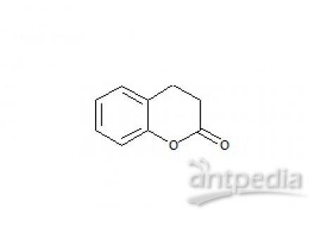PUNYW15450537 3,4-Dihydro Coumarin
