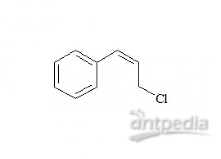 PUNYW27413314 (Z)-(3-Chloro-cisprop-1-enyl)-Benzene