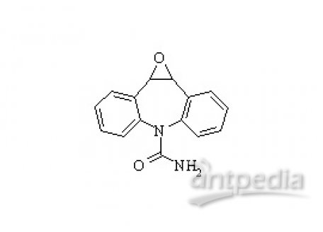 PUNYW14418423 Carbamazepine-10,11-epoxide