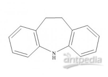 PUNYW18556276 Clomipramine HCl EP Impurity E