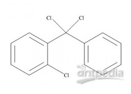 PUNYW21761207 2-Chlorophenyl-Phenyl-Dichloromethane