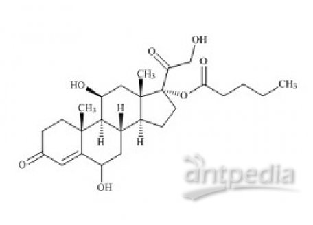 PUNYW3393311 Hydrocortisone Impurity 12