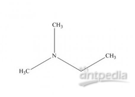 PUNYW14513103 N,N-Dimethylethylamine