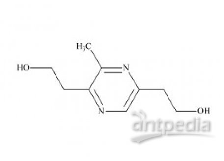 PUNYW14521497 Clavulanic Acid Impurity 5