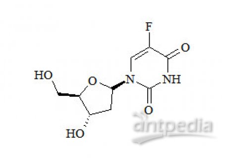 PUNYW10971401 Tetrahydrouridine