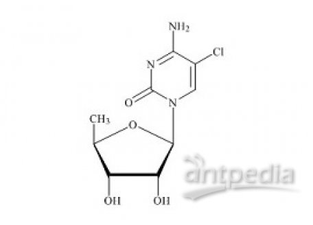 PUNYW12122399 5-Chloro-5