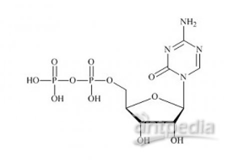 PUNYW12129397 5-Azacytidine 5