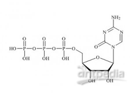 PUNYW12132429 5-Azacytidine 5