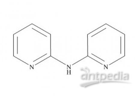 PUNYW17851536 Chlorphenamine EP Impurity B (2,2