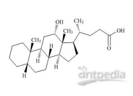 PUNYW7493465 Cholic Acid Impurity 10
