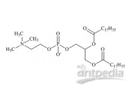PUNYW14253599 Hydrogenated phosphatidylcholine