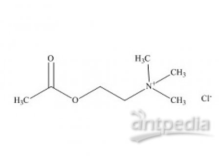 PUNYW14256476 Acetylcholine Chloride