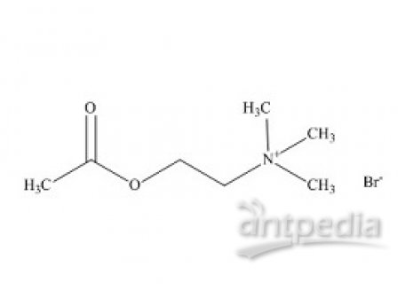 PUNYW14257475 Acetylcholine Bromide