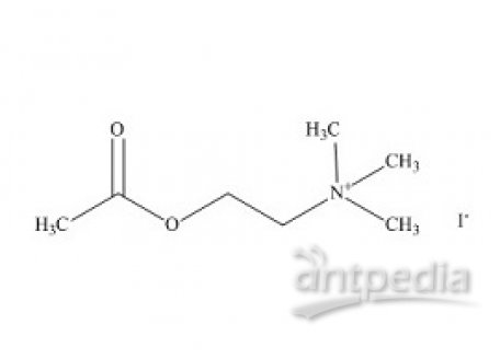 PUNYW14258303 Acetylcholine Iodide
