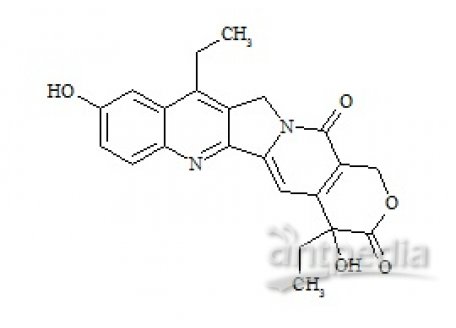 PUNYW18489326 (rac)-7-Ethyl-10-Hydroxy Camptothecin