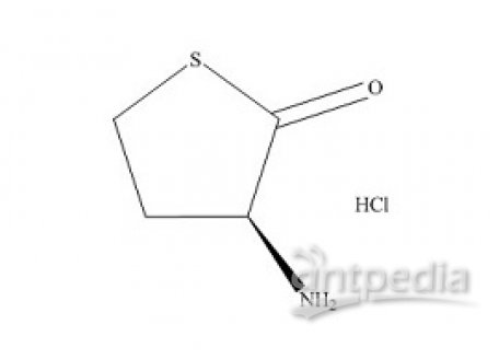 PUNYW4953413 L-Homocysteine Thiolactone HCl