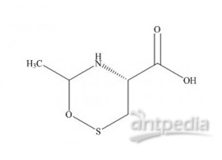 PUNYW5012580 Acetylcysteine Impurity 6