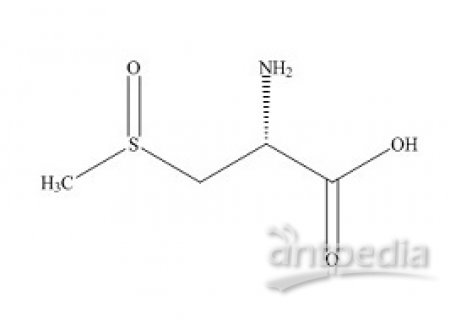 PUNYW4921277 S-Methyl-L-Cysteine S-Oxide