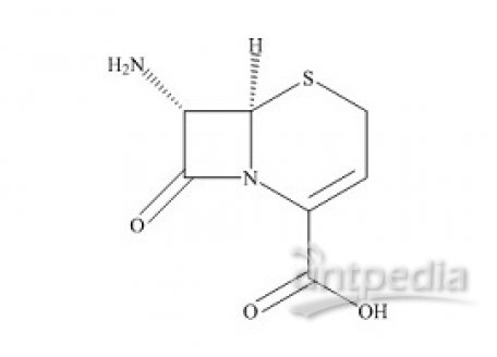 PUNYW13019137 Ceftizoxime Impurity 25