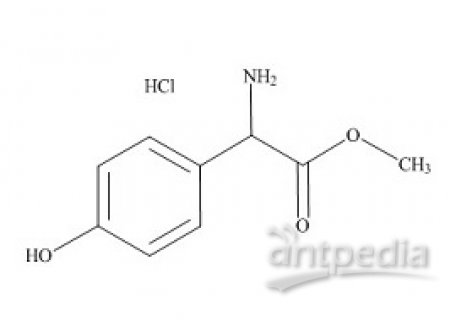 PUNYW12964114 Ceftizoxime Impurity 10 HCl
