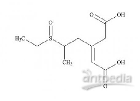PUNYW23108184 Clethodim Impurity 2 (M15R)