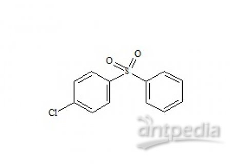 PUNYW19893211 Dapsone Impurity 1