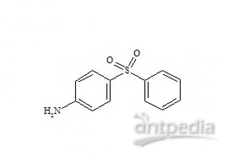 PUNYW19902305 Dapsone Impurity 4