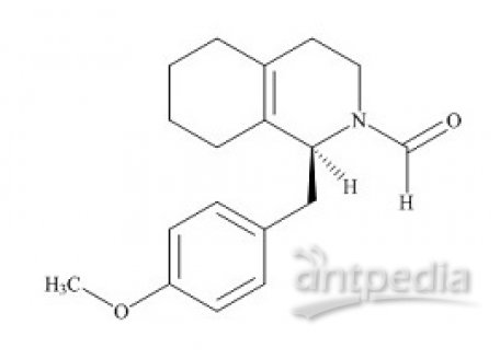 PUNYW25629145 N-Formyl Octabase (Mixture of Rotamers)