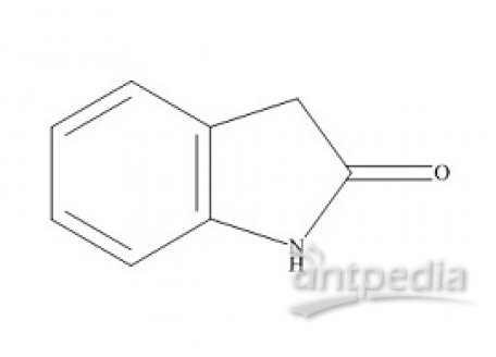 PUNYW10216530 Diclofenac EP Impurity E (Oxindole)