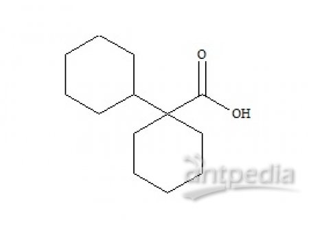 PUNYW25333154 Dicycloverine EP Impurity A