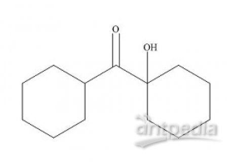 PUNYW25336350 Dicycloverine Impurity 3