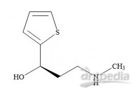 PUNYW10470210 Duloxetine Impurity 9