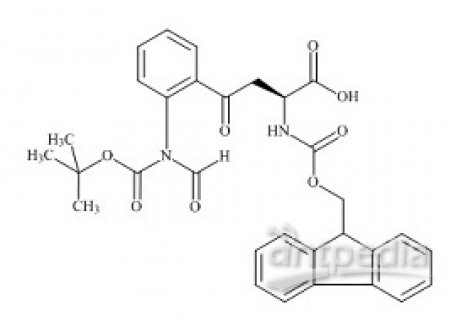 PUNYW11900337 Daptomycin Impurity 27
