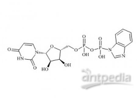 PUNYW23266168 Diquafosol Impurity 5
