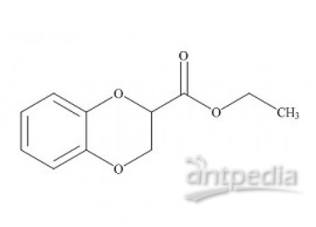PUNYW21227482 Doxazosin Impurity 2