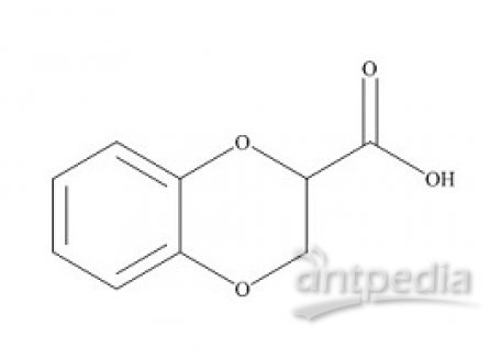 PUNYW21229449 Doxazosin Impurity 3