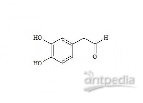 PUNYW9970547 Droxidopa Impurity 2
