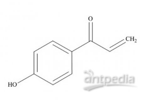 PUNYW24479137 Dyclonine Impurity 1