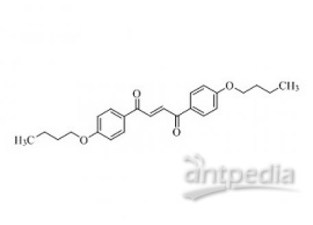 PUNYW24481106 Dyclonine Impurity 3