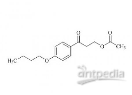 PUNYW24482210 Dyclonine Impurity 4