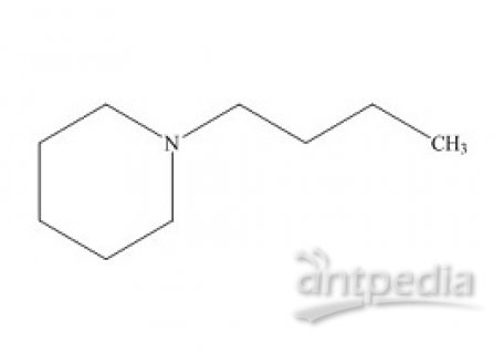 PUNYW24484559 Dyclonine Impurity 6