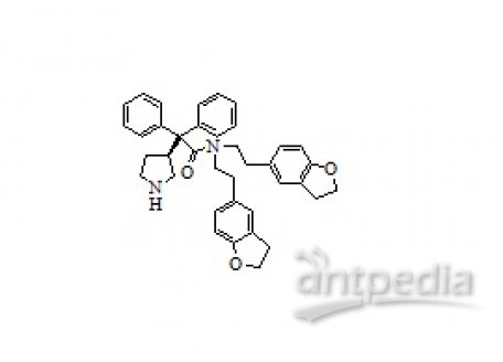 PUNYW11727154 Darifenacin Dimer-1