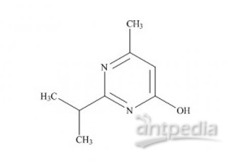 PUNYW25125213 Diazinon Impurity 1