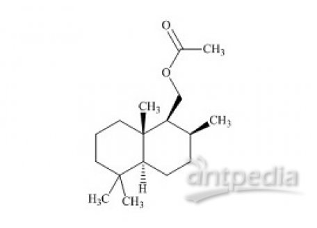 PUNYW27193303 (+)-Drimanol Acetate
