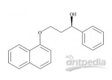 PUNYW15042154 Dapoxetine Impurity 6