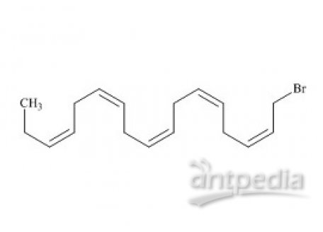 PUNYW18521363 Docosahexaenoic Acid Impurity 3
