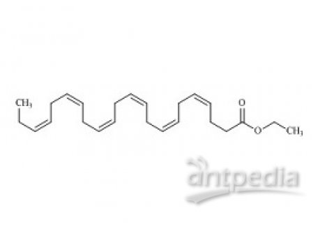 PUNYW18496174 Docosahexaenoic Acid Ethyl Ester