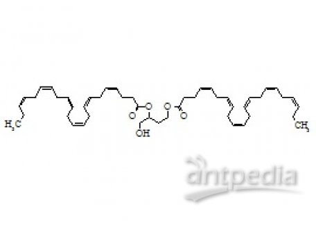PUNYW18498207 4,7,10,13,16,19-Didocosahexaenoin