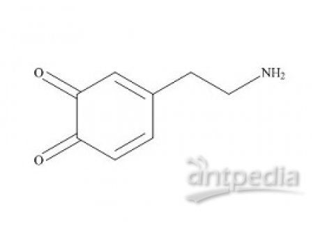 PUNYW9982404 Dopamine Impurity 1